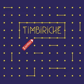 Juntos by Timbiriche