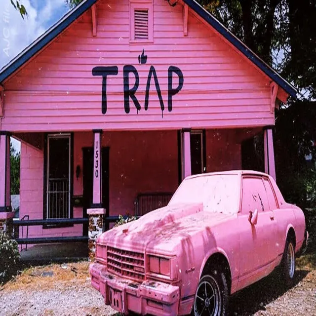 Trap