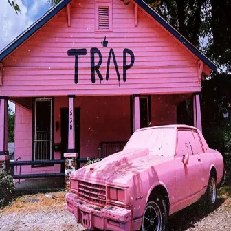 Trap by Shawn410