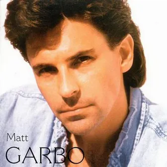 Matt Garbo by Matt Garbo