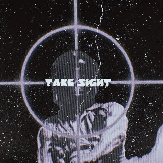 Take Sight