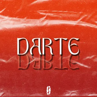 Darte by Ritter SyD