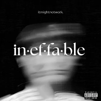 ineffable by Milly Esquire