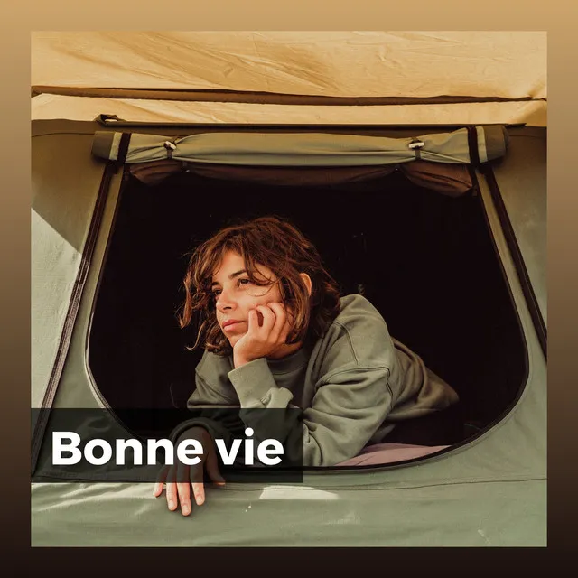 Bonne vie