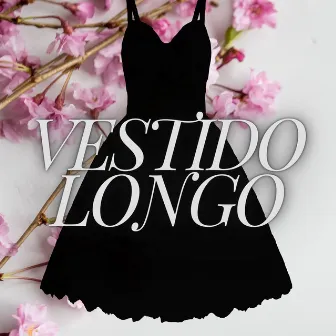 Vestido Longo by Hirotoofc