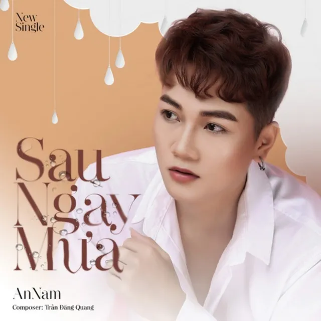 Sau Ngày Mưa