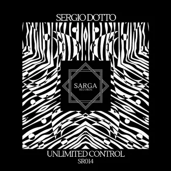 Unlimited Control by Sergio Dotto