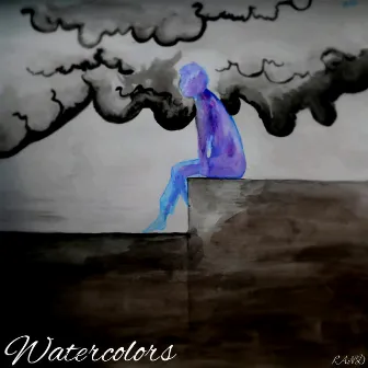 Watercolors by Rand