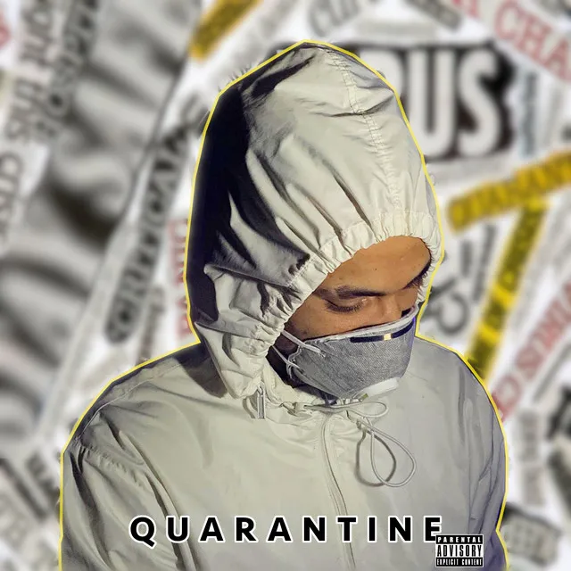 Quarantine