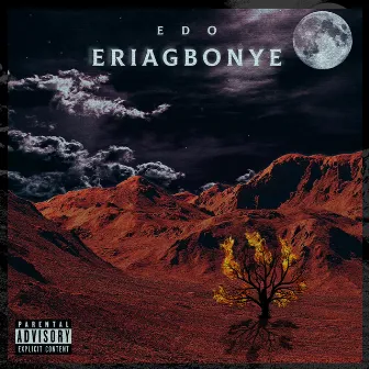 Eriagbonye by EDO