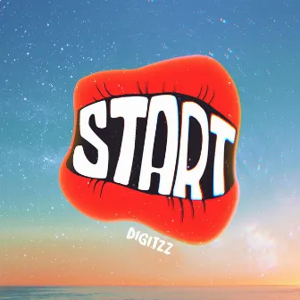 Start by Digitzz