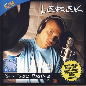 Bo Bez Ciebie by Lerek