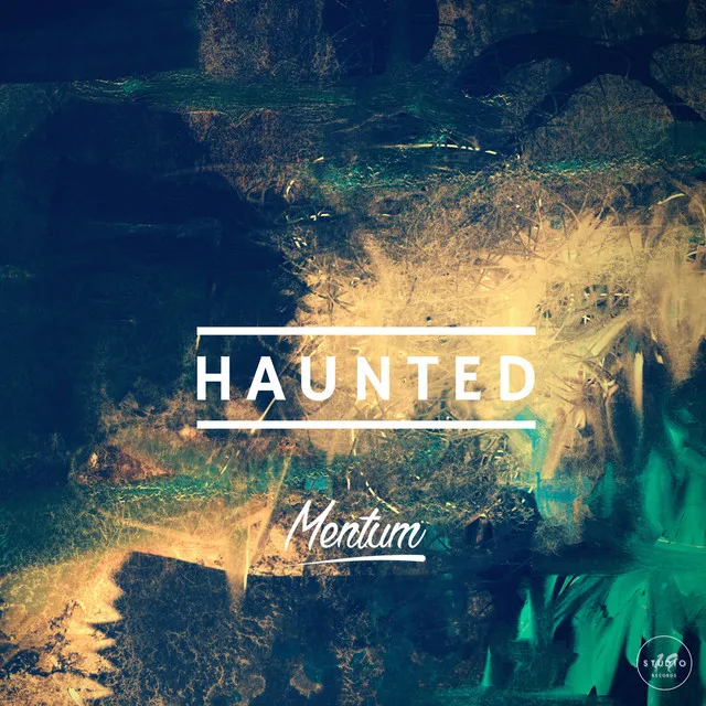 Haunted