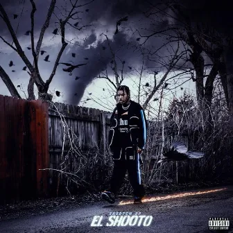 El Shooto by Shootem Up