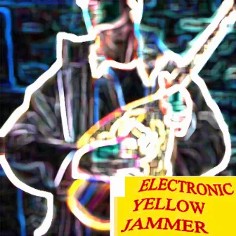 Si M'Etouffais by Electronic Yellow Jammer