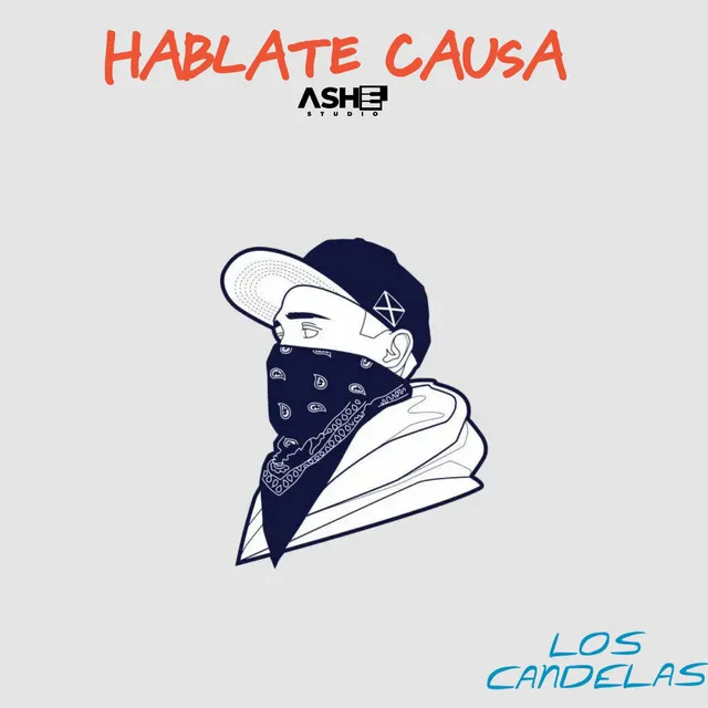 Hablate Causa