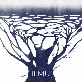 Ilmu by ILMU