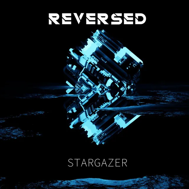 Stargazer