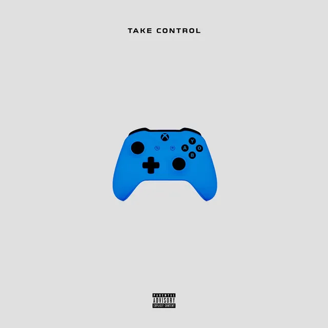 Take Control