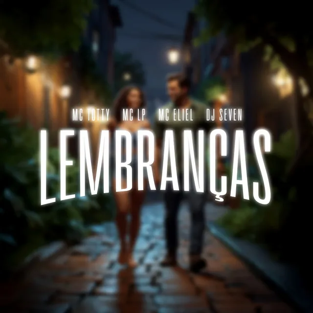 Lembranças