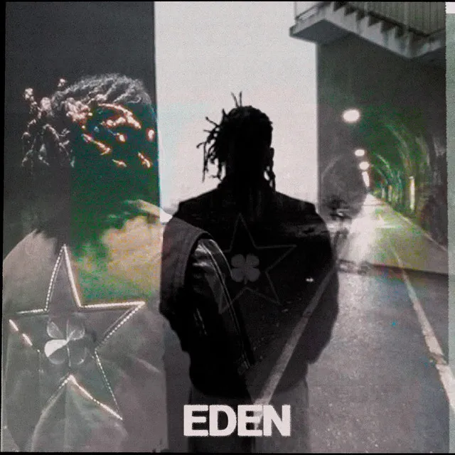 Eden