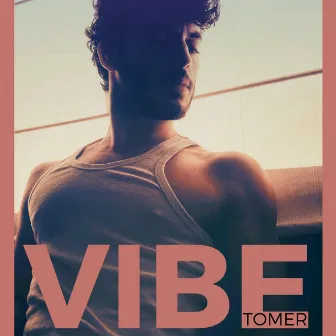 Vibe by Tomer