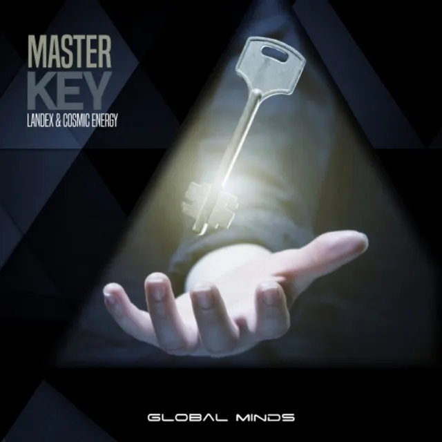 Master Key