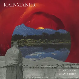 Rainmaker by Dream Codex