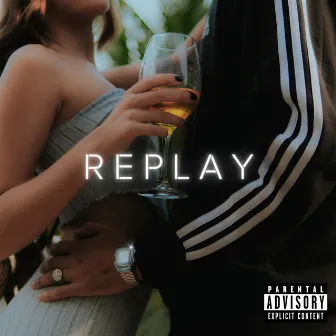 Replay by Trick Six