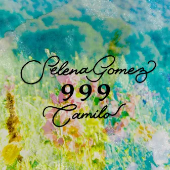 999 (with Camilo) by Camilo