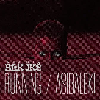 Running - Asibaleki / Sheroes Theme by BLK JKS