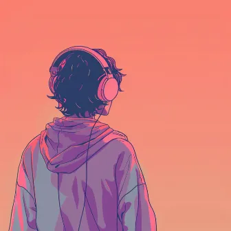 Lofi Cadence: Retro Vibes by 