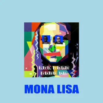 Mona Lisa by Tadé MC