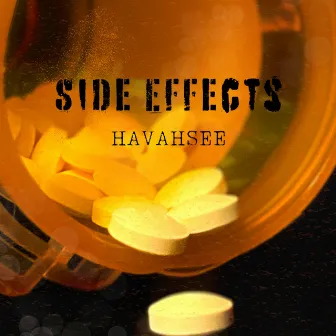 Side Effects by Havahsee