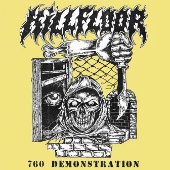 760 DEMONSTRATION by KILLFLOOR