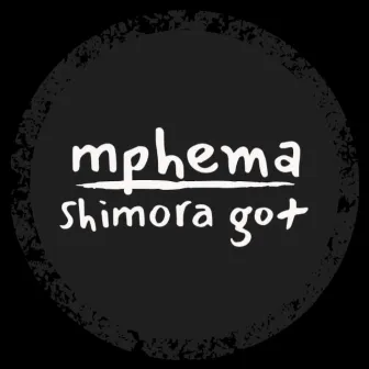 P×N×M×H by Mphema & Shimora Go+