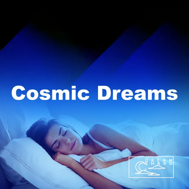 Cosmic Dreams