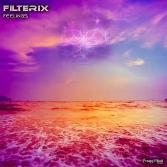 Feelings by Filterix