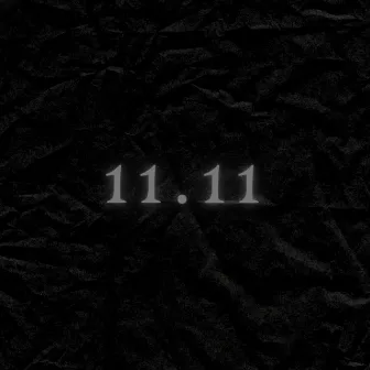 11.11 by Bromental