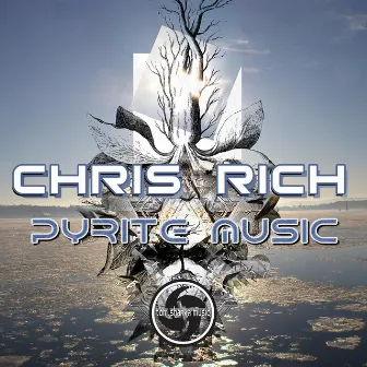 Pyrite Music by Chris Rich