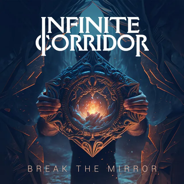 Break the Mirror