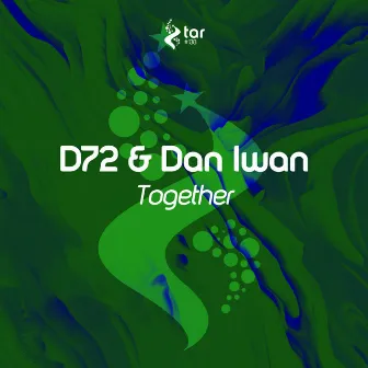 Together by Dan Iwan