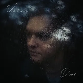 Piove by Yanna