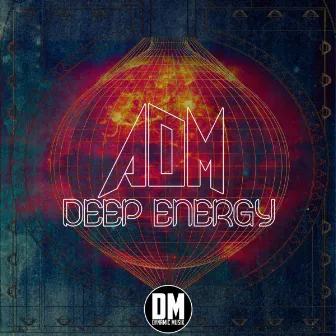 Deep Energy by ADM (USA)