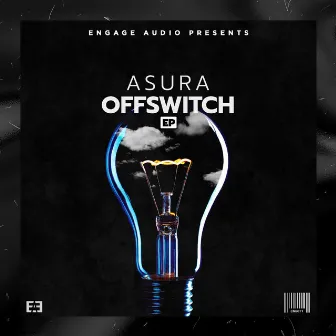 Off Switch by Asura