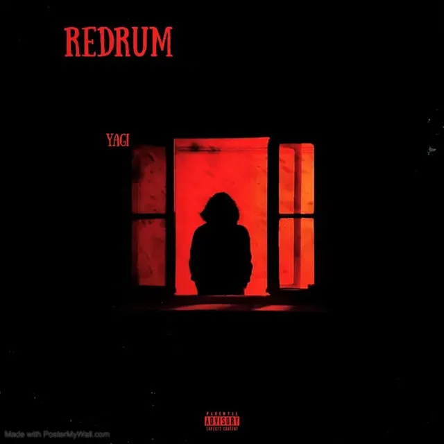 REDRUM