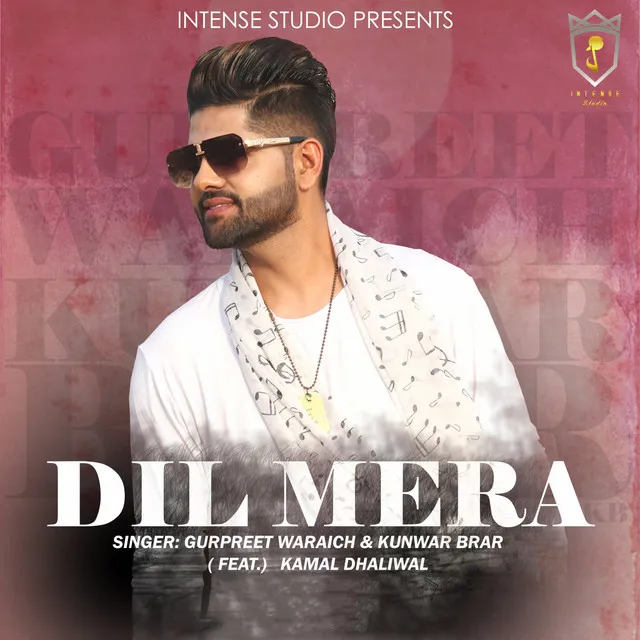 Dil Mera