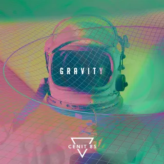 Gravity by Cenit85