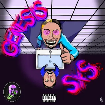 GENESIS by SxS