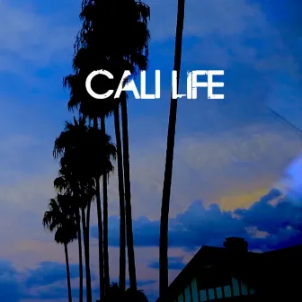 Cali Life by Creole Kang